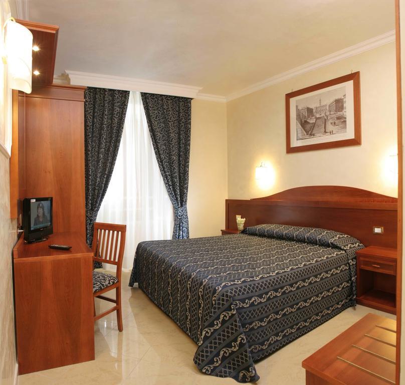 Adorasuite B&B Rome Luaran gambar